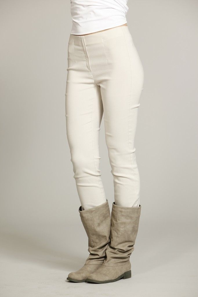 ���������� �������� ����� �� Simclan